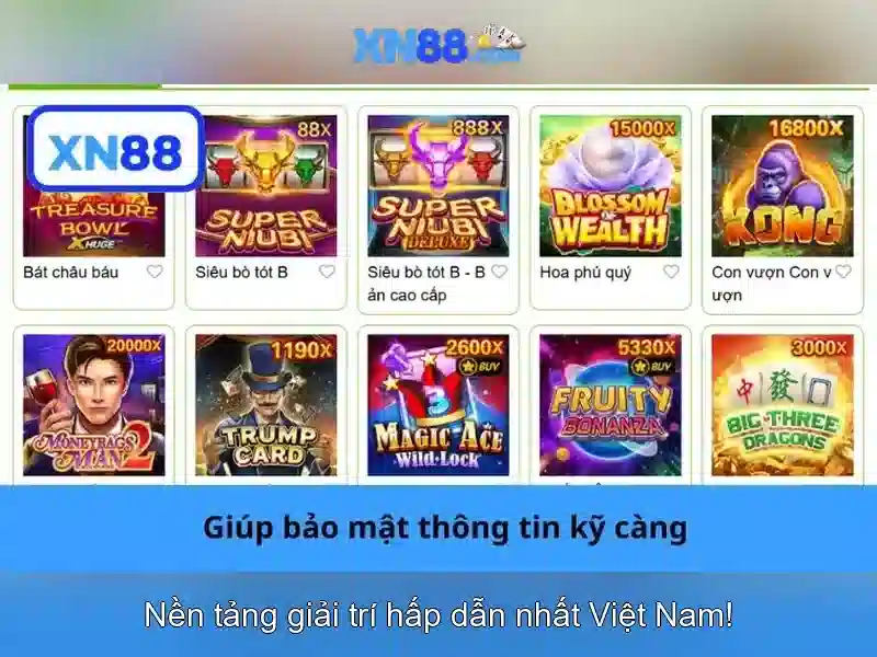 Việt Vị Trong Bóng Đá