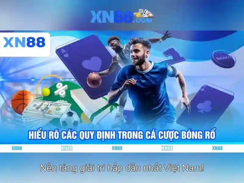 Các trò chơi phổ biến trên xn88 <h2 class=