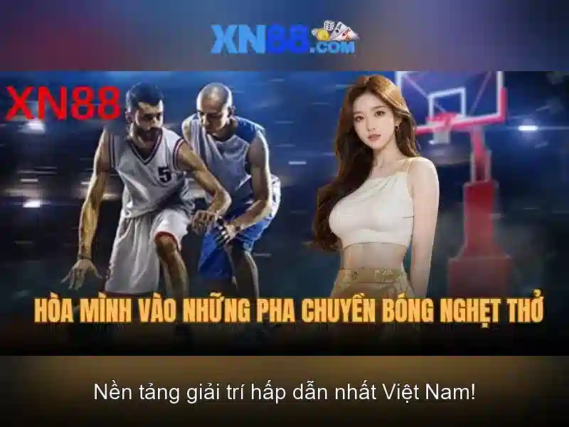 Việt Vị Trong Bóng Đá