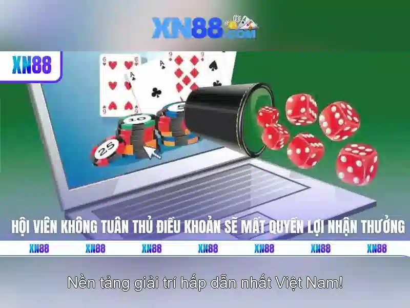 An toàn và bảo mật