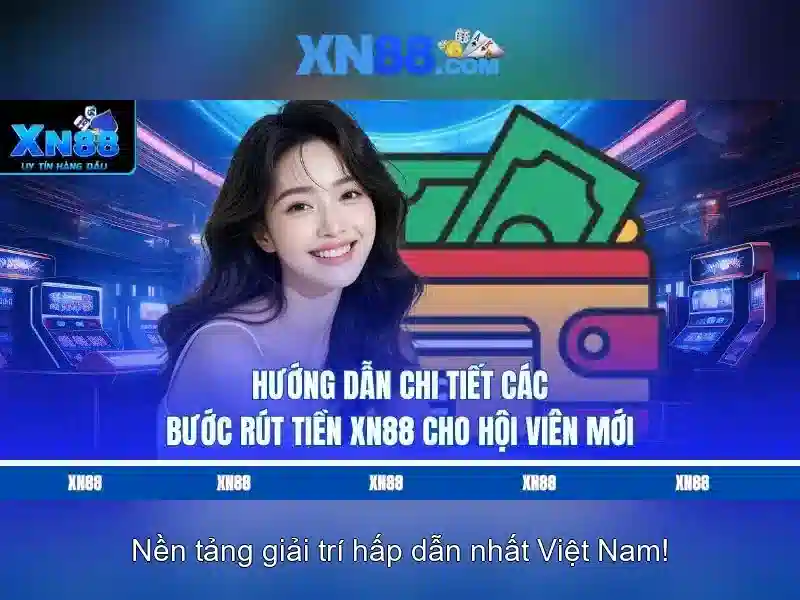 Việt Vị Trong Bóng Đá