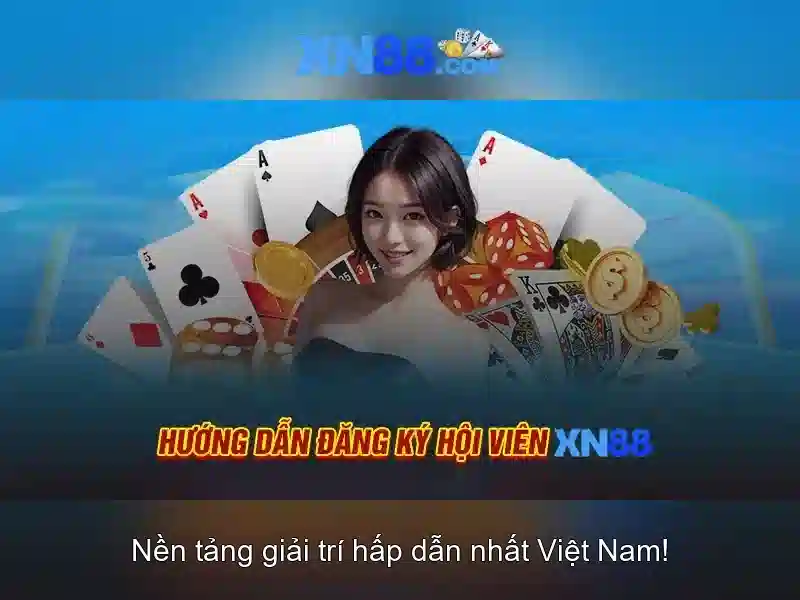 Đặc tính nổi bật