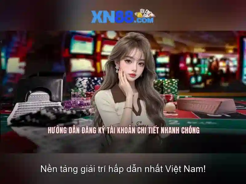 Việt Vị Trong Bóng Đá