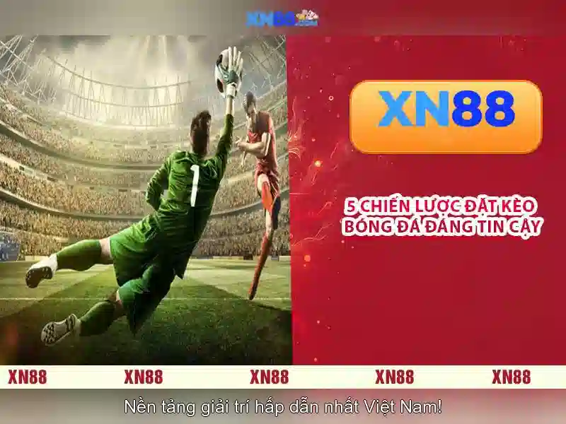 Ưu điểm của xn88