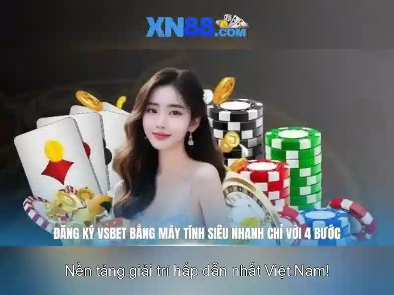 Việt Vị Trong Bóng Đá