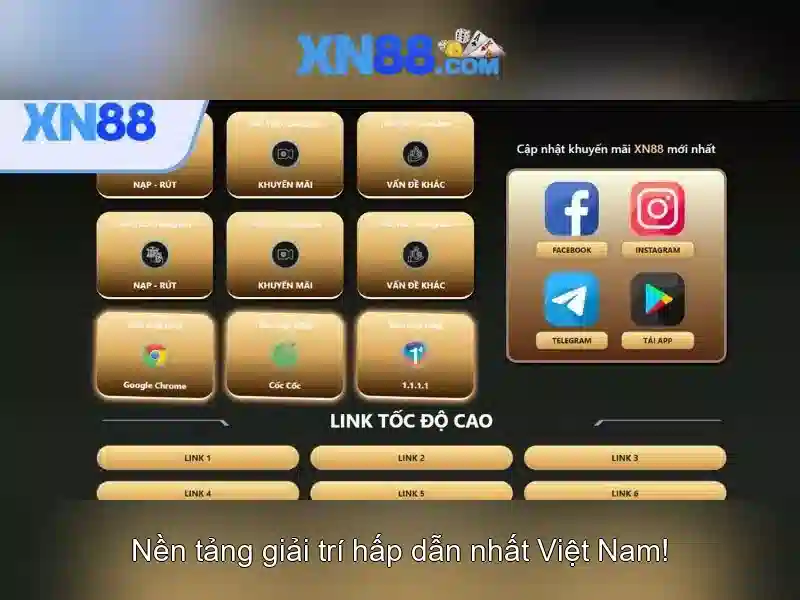 Việt Vị Trong Bóng Đá