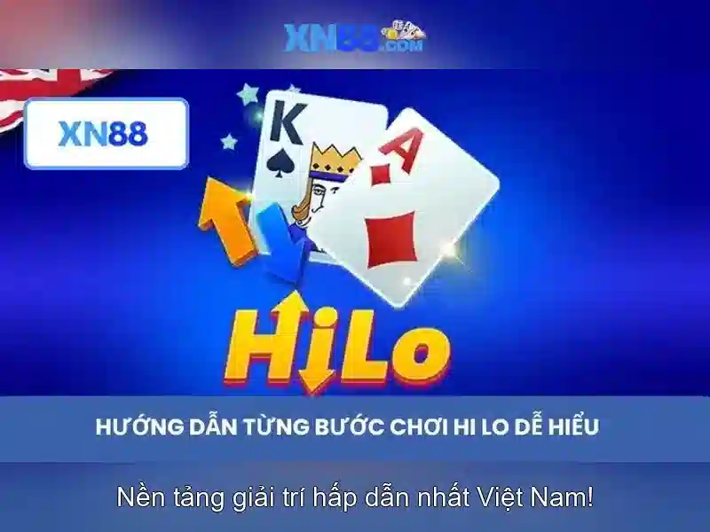 Việt Vị Trong Bóng Đá