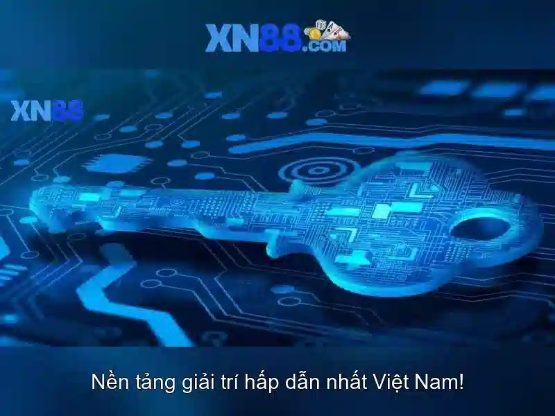 An toàn và bảo mật<h>Hướng dẫn tham gia và hỗ trợ người dùng</h><p><span style=