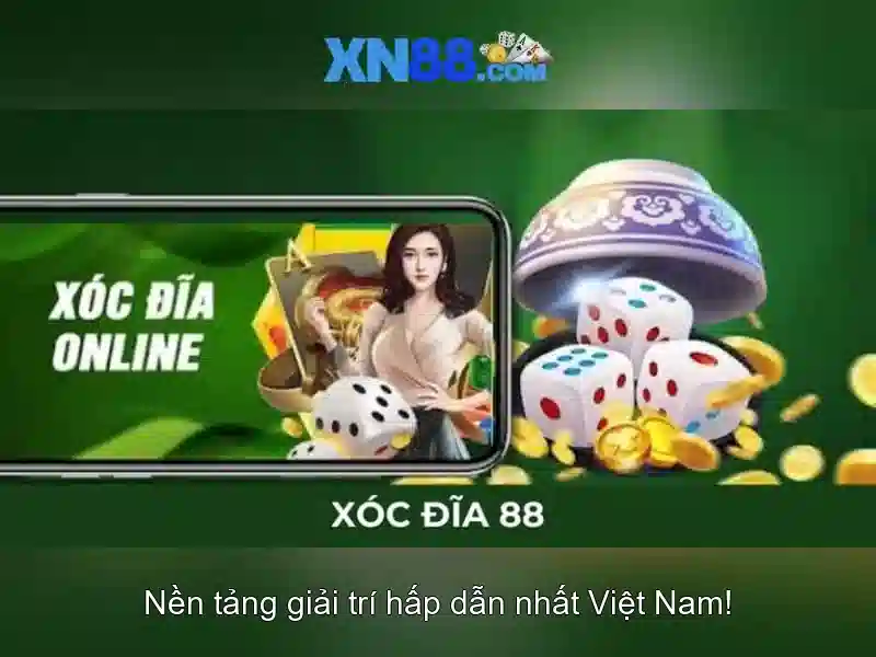 Việt Vị Trong Bóng Đá
