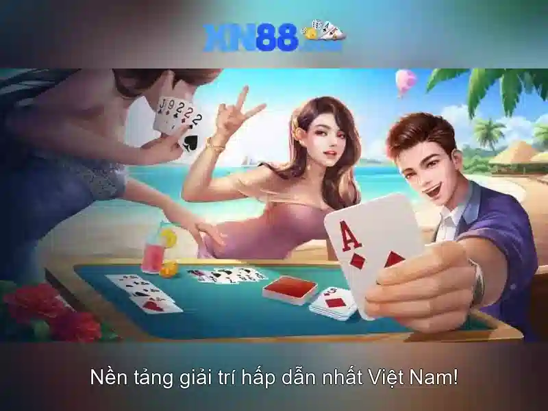 Việt Vị Trong Bóng Đá