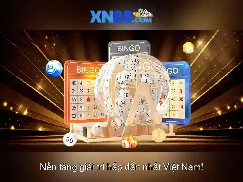 Việt Vị Trong Bóng Đá