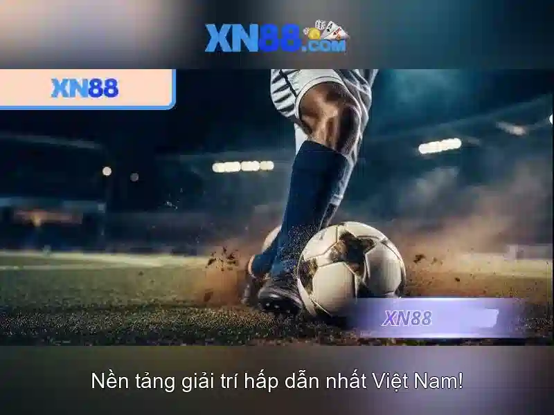 Việt Vị Trong Bóng Đá