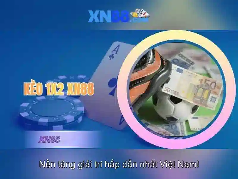 Việt Vị Trong Bóng Đá
