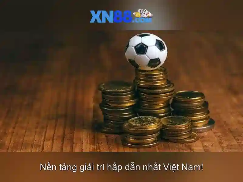 Việt Vị Trong Bóng Đá