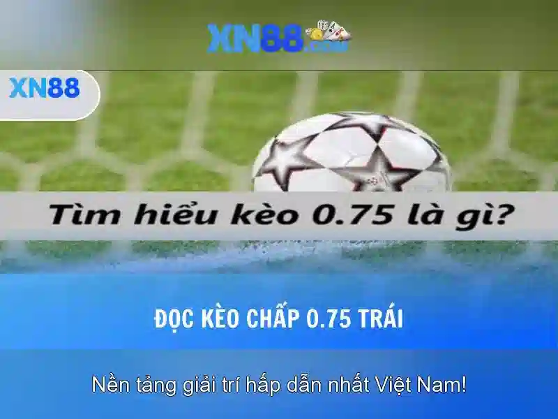 Khuyến nghị cho người chơi mới