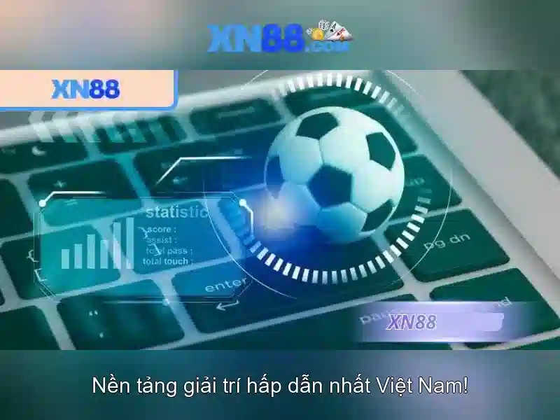 Giới thiệu về XN88<p><span style=