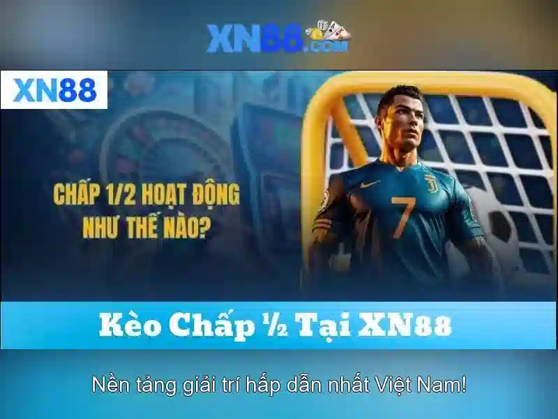 Việt Vị Trong Bóng Đá