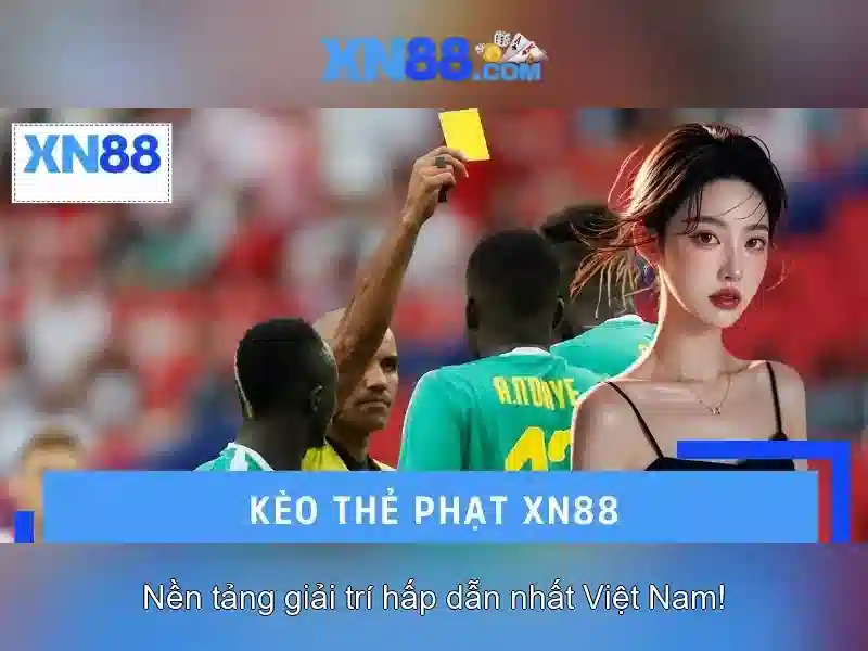 Bull Bull trực tuyến