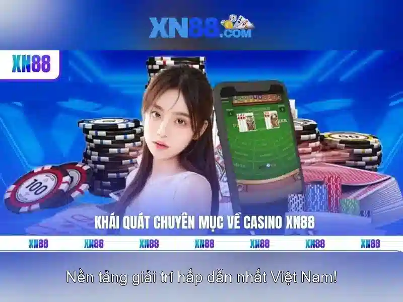 Việt Vị Trong Bóng Đá