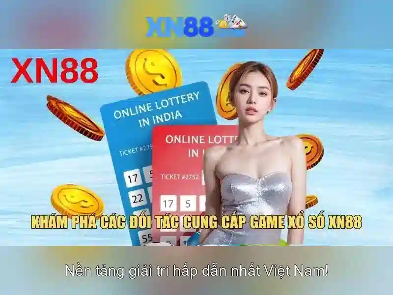 An toàn và bảo mật khi chơi trên xn88