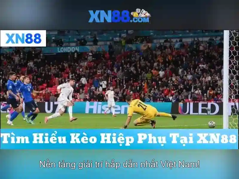 Lịch sử và sứ mệnh