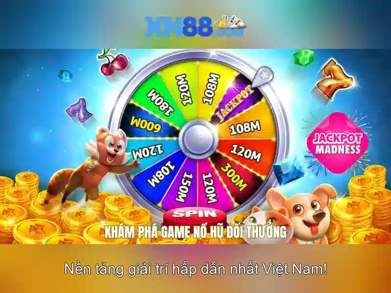 Hỗ trợ khách hàng