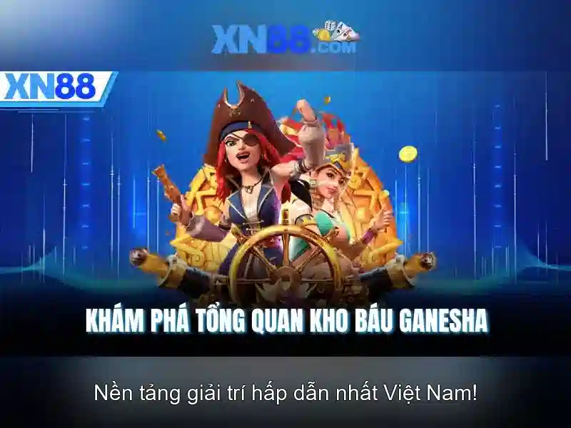Việt Vị Trong Bóng Đá