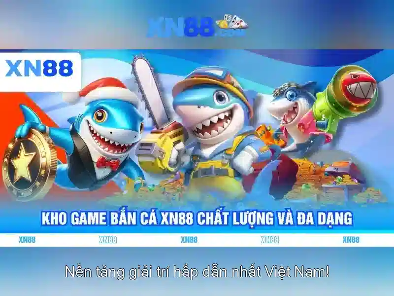 Việt Vị Trong Bóng Đá