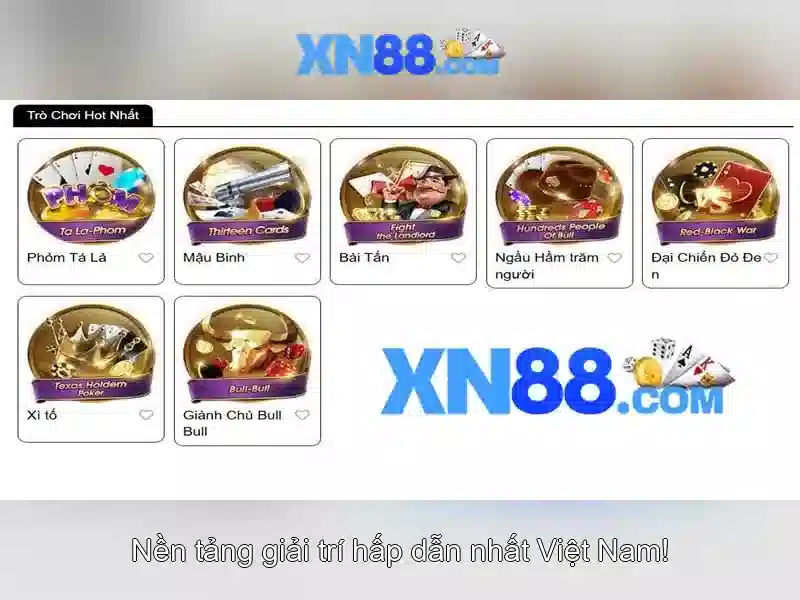 Hỗ trợ khách hàng và sự kiện