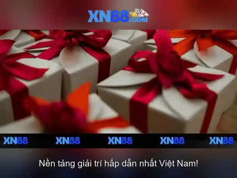 Việt Vị Trong Bóng Đá