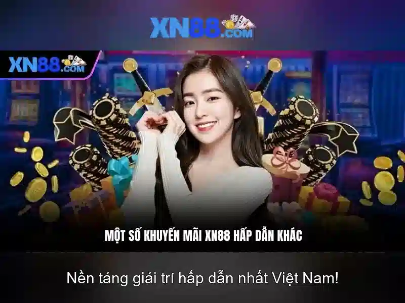 Việt Vị Trong Bóng Đá