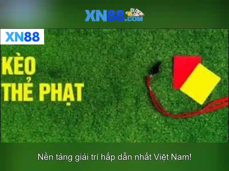 Hướng dẫn tham gia và thanh toán