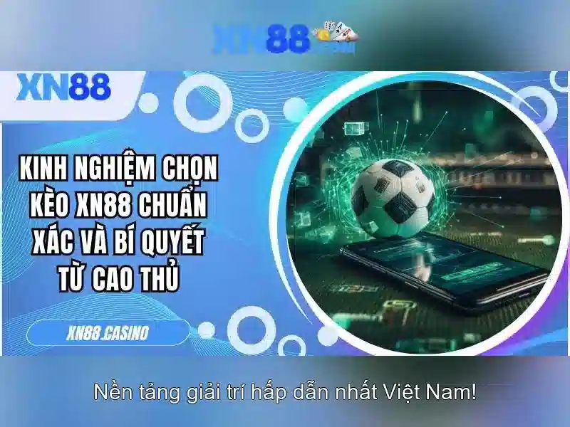 An toàn và tin cậy\n\n<h2 class=