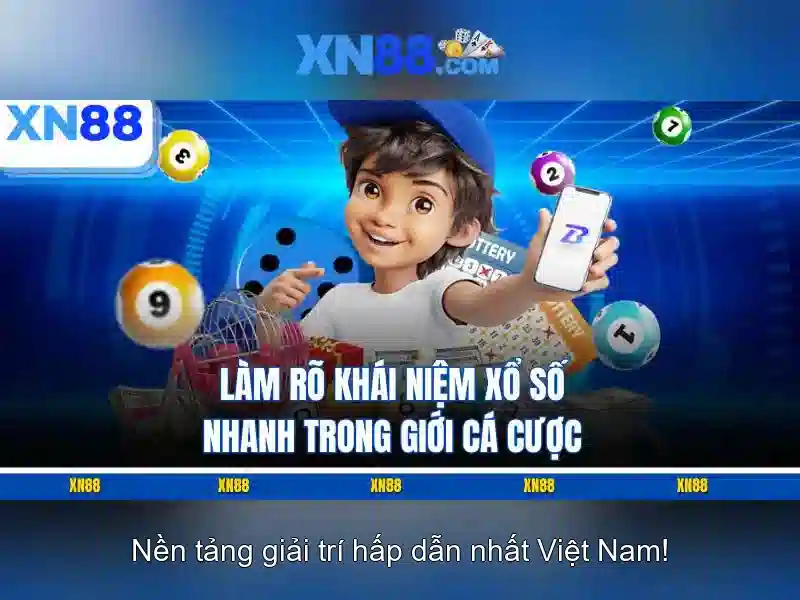 Cách tham gia và lợi ích