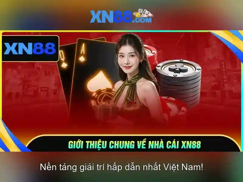 Khuyến mãi và chương trình thưởng