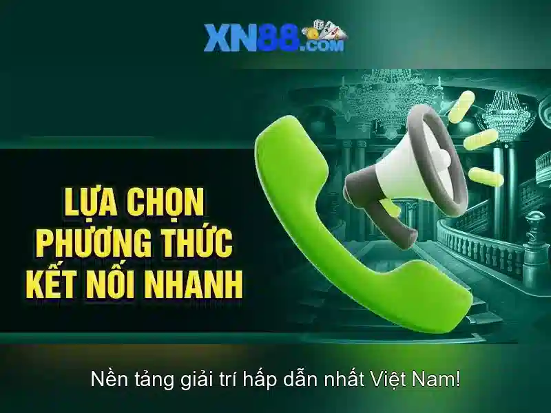 Việt Vị Trong Bóng Đá