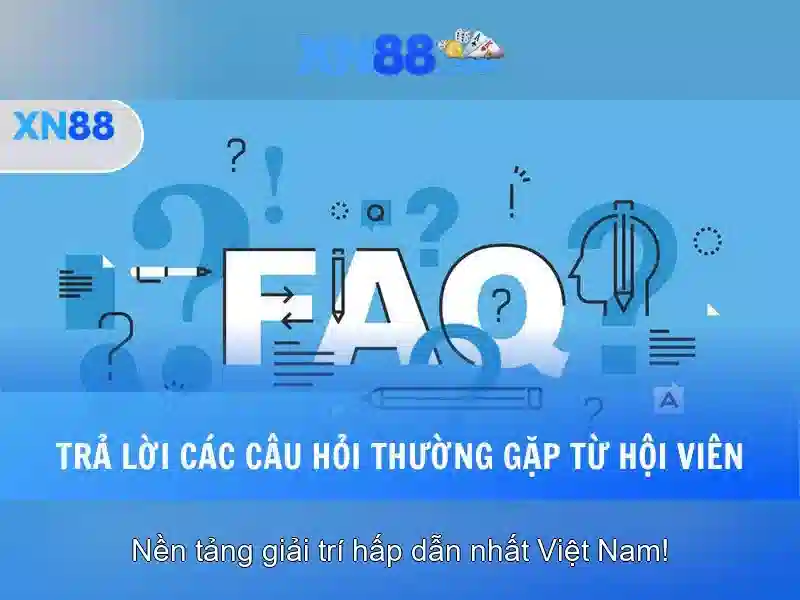 Việt Vị Trong Bóng Đá