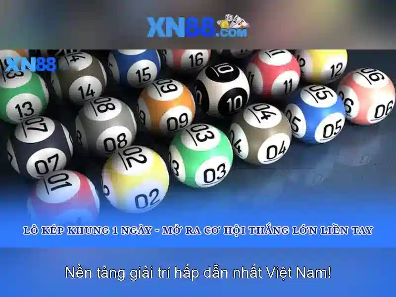 Việt Vị Trong Bóng Đá