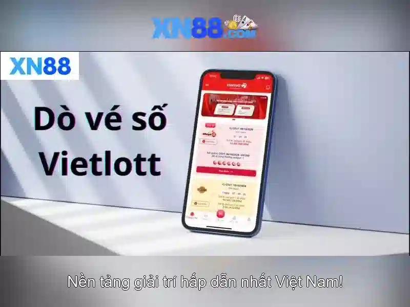 An toàn và quyền riêng tư trên xn88