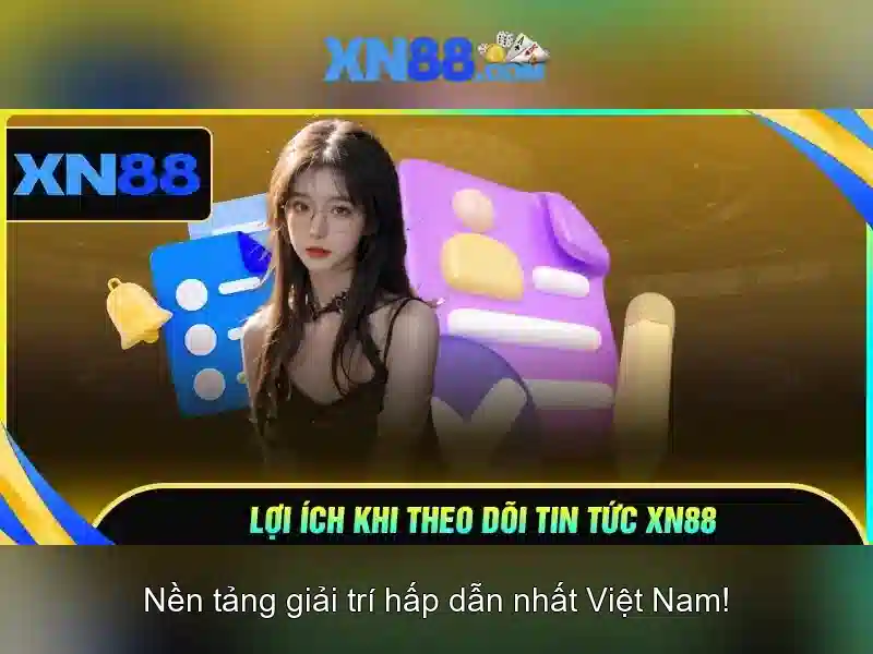Khuyến mãi và chương trình thưởng