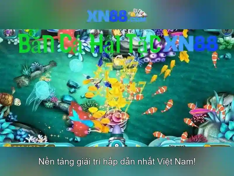 Việt Vị Trong Bóng Đá