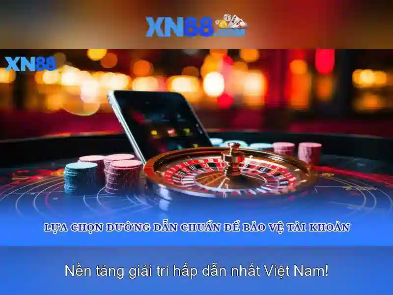 Chính sách bảo mật và thanh toán