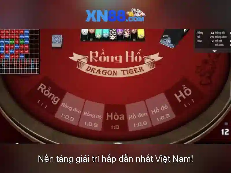 Các chức năng chính của xn88 trong cược\n<h> Cách an toàn khi tham gia xn88 trực tuyến</h>\n<p><span style=