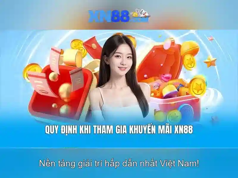 Bull Bull trực tuyến