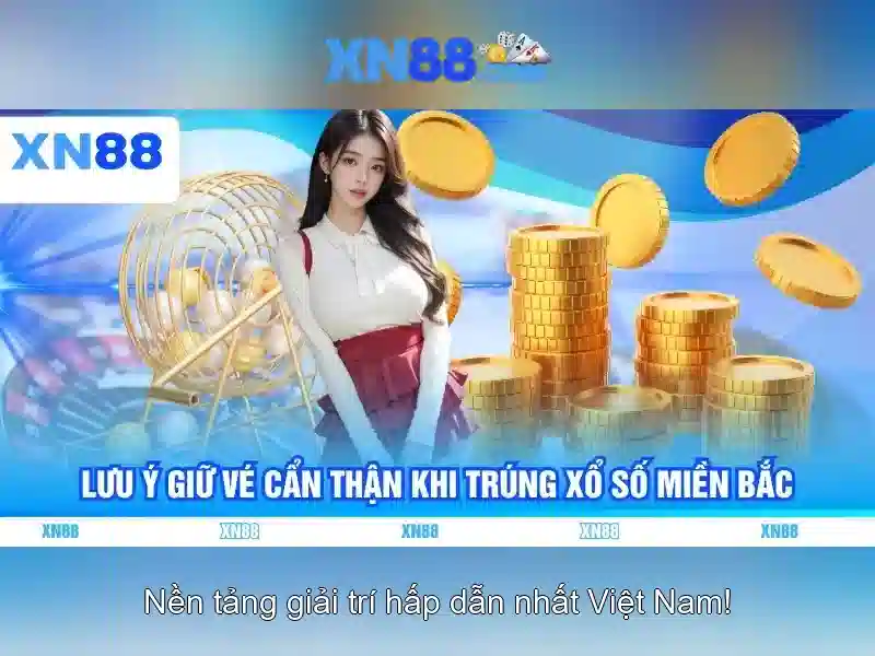 Các sản phẩm và dịch vụ của XN88<p><span style=