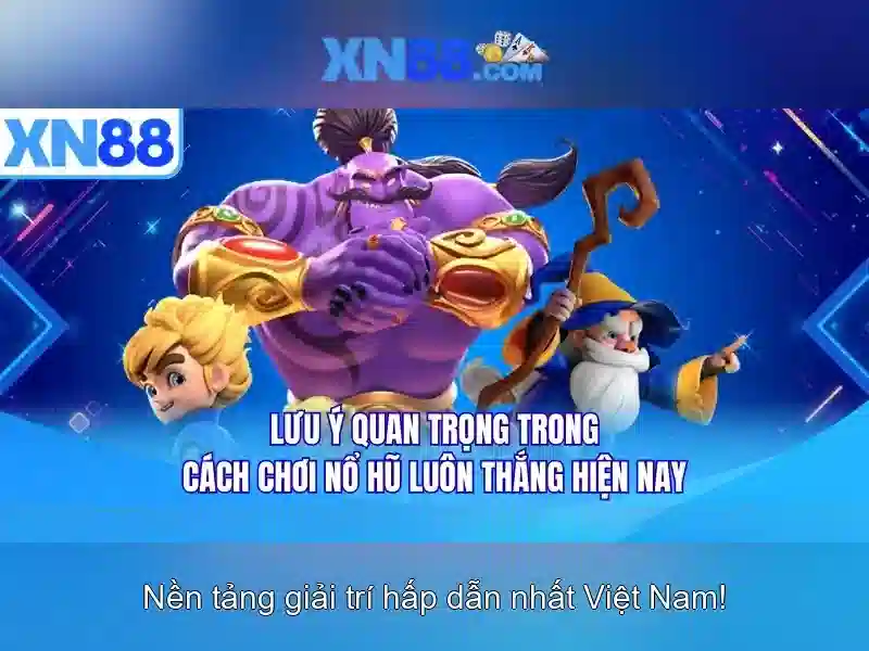 An toan, bao mat va ho tro khach hang cua xn88\n<h>Trải nghiệm người dùng và cách tham gia</h>\n<p><span style=