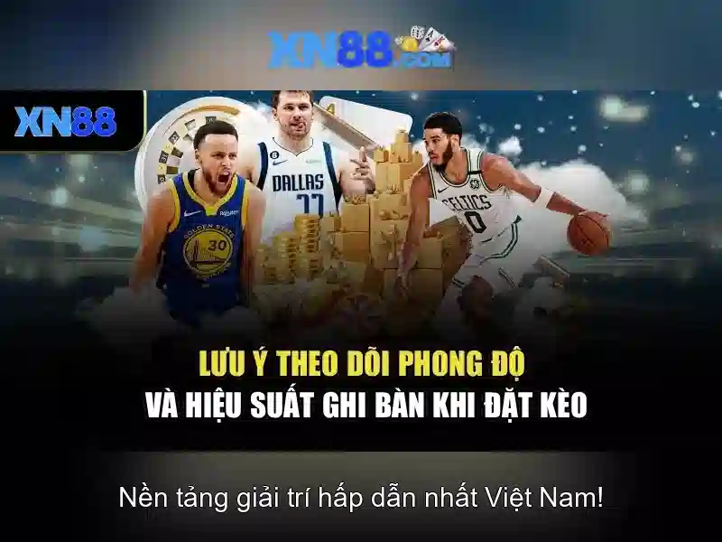 Bull Bull trực tuyến