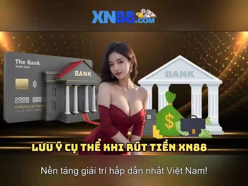 Đa dạng trò chơi và trải nghiệm