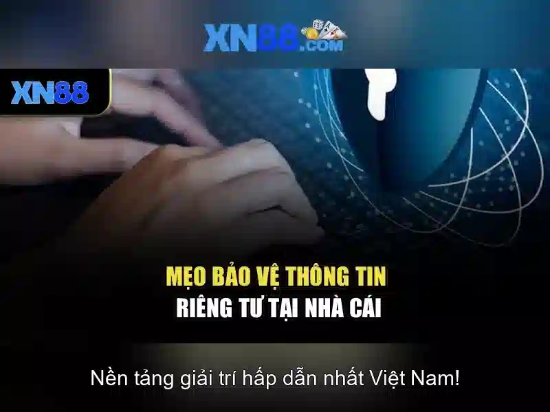 Các sản phẩm và trò chơi nổi bật