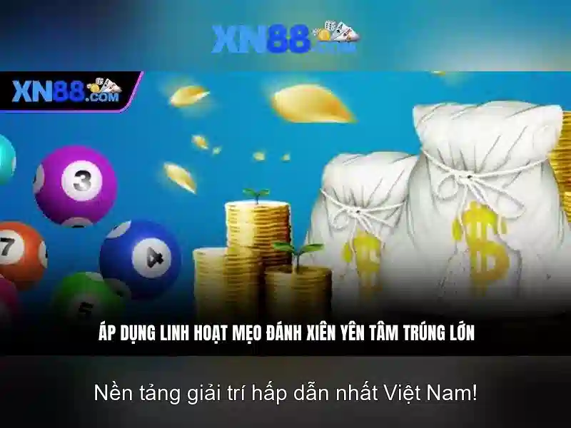 Hướng dẫn tham gia và thanh toán\n<h2 class=